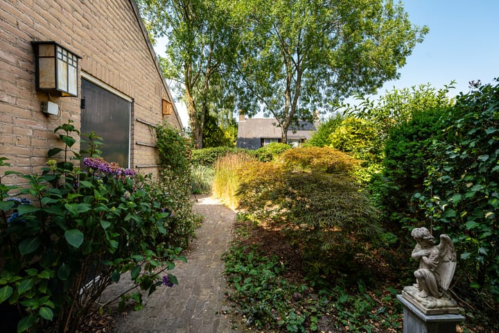 Foto 22 van Rongen 6