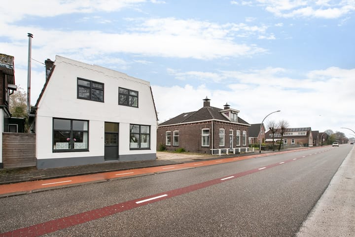 Foto 2 van Rijksweg 28