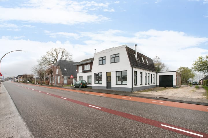 Foto 3 van Rijksweg 28