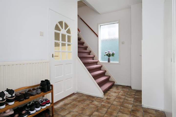 Foto 4 van Rijksweg 28