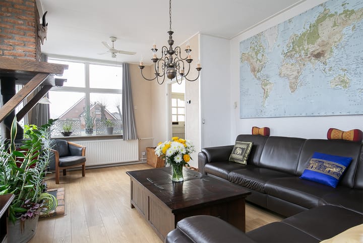 Foto 5 van Rijksweg 28