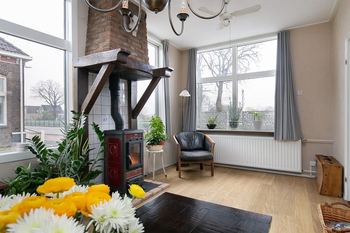 Foto 6 van Rijksweg 28