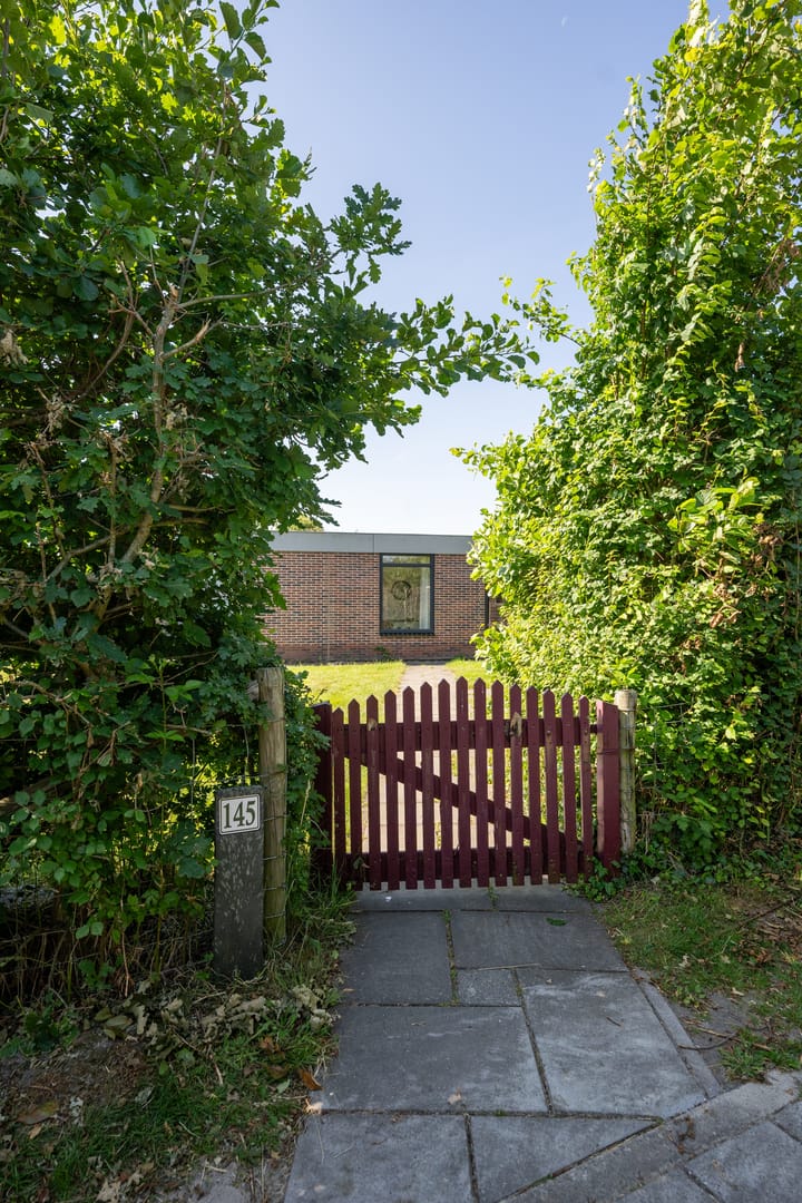 Foto 2 van Californiëweg 145