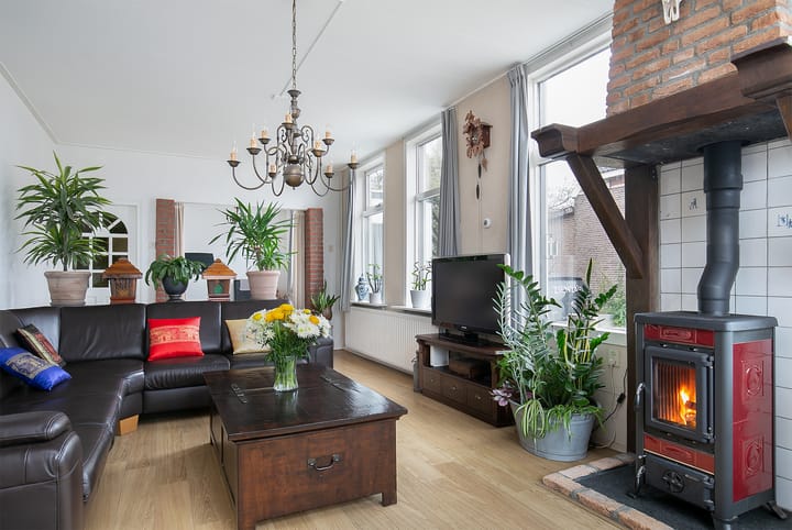 Foto 7 van Rijksweg 28