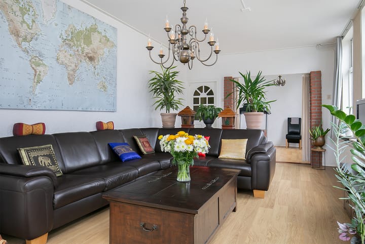 Foto 8 van Rijksweg 28