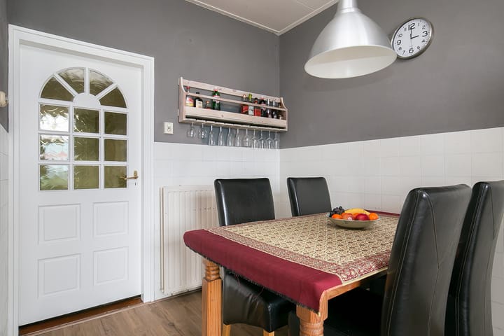 Foto 9 van Rijksweg 28