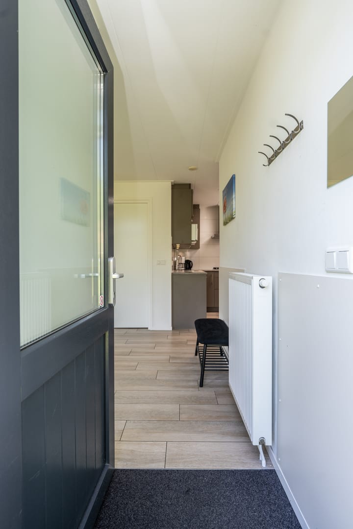 Foto 4 van Californiëweg 145