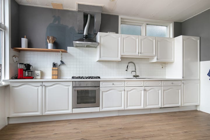 Foto 10 van Rijksweg 28