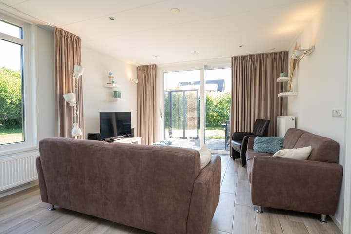 Foto 6 van Californiëweg 145