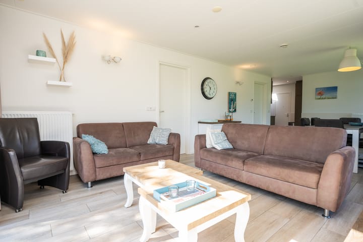 Foto 7 van Californiëweg 145