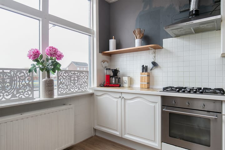 Foto 13 van Rijksweg 28