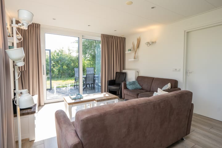 Foto 8 van Californiëweg 145