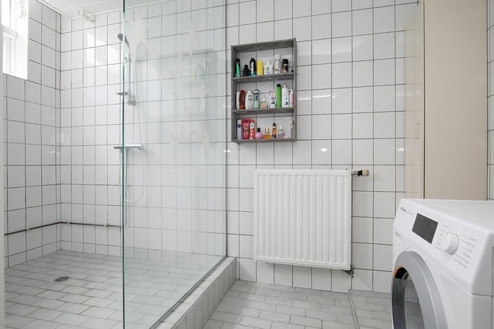 Foto 14 van Rijksweg 28