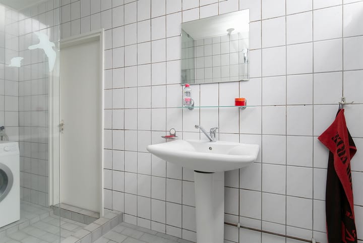 Foto 15 van Rijksweg 28