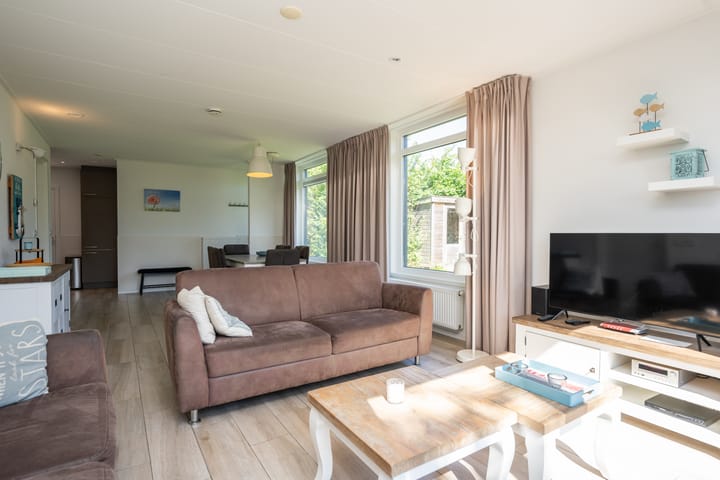 Foto 9 van Californiëweg 145