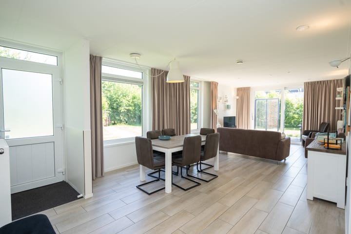 Foto 10 van Californiëweg 145