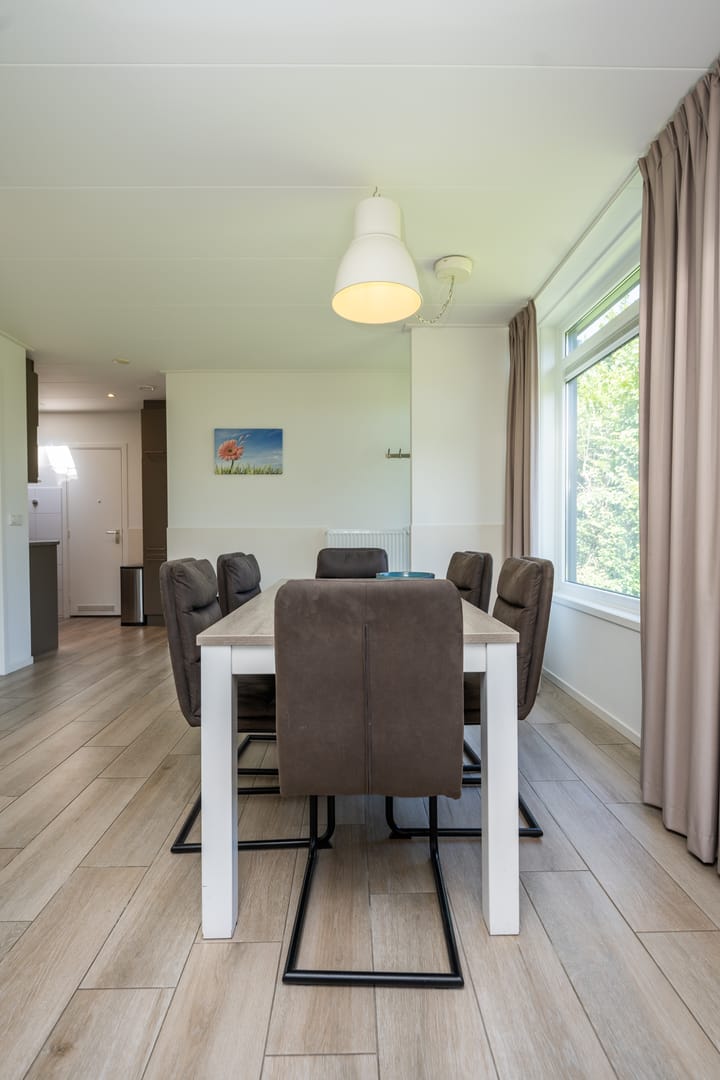 Foto 11 van Californiëweg 145