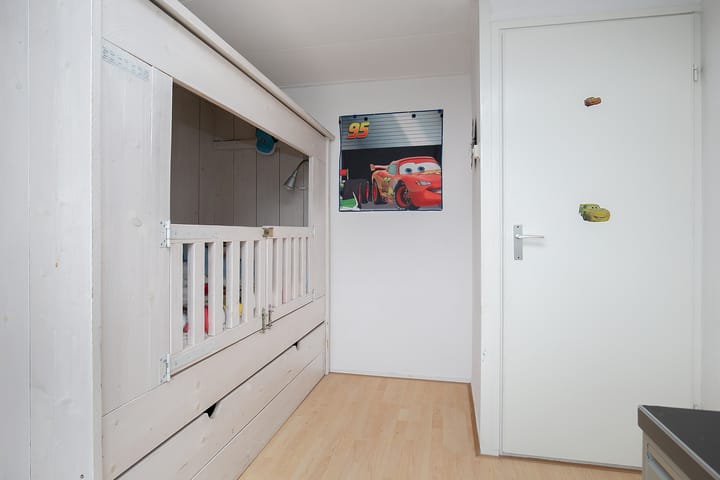 Foto 18 van Rijksweg 28