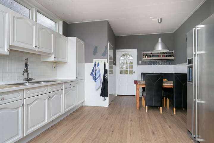 Foto 11 van Rijksweg 28