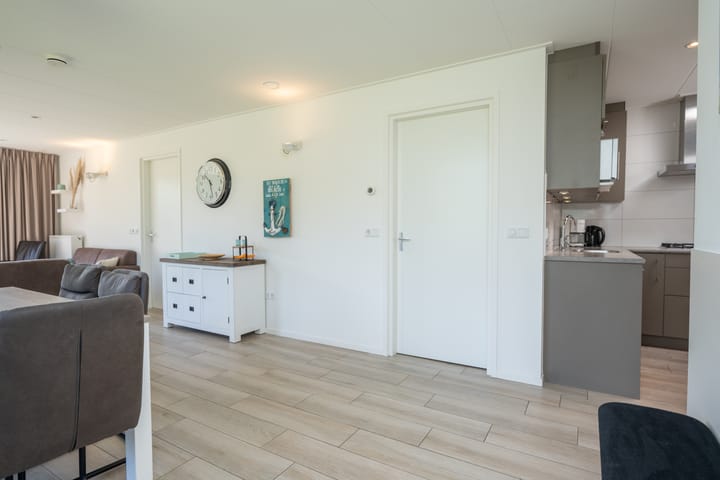 Foto 12 van Californiëweg 145