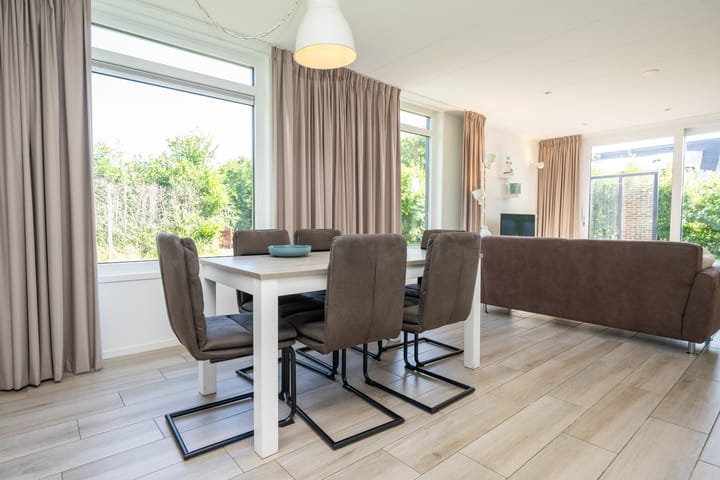 Foto 13 van Californiëweg 145