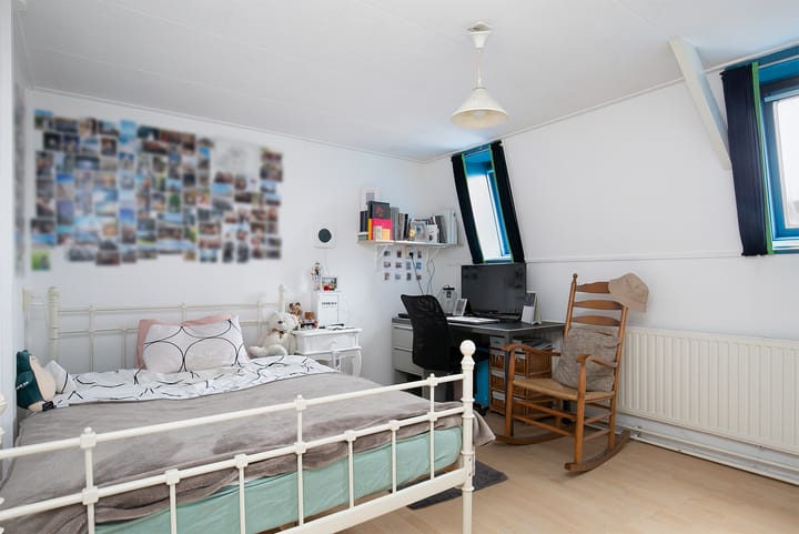 Foto 21 van Rijksweg 28