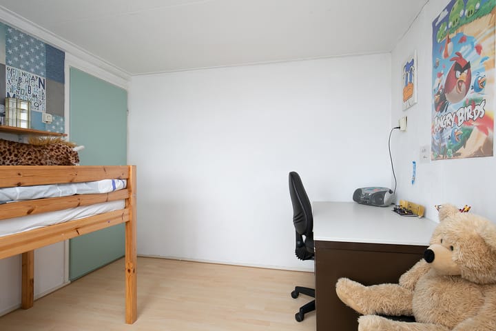 Foto 20 van Rijksweg 28