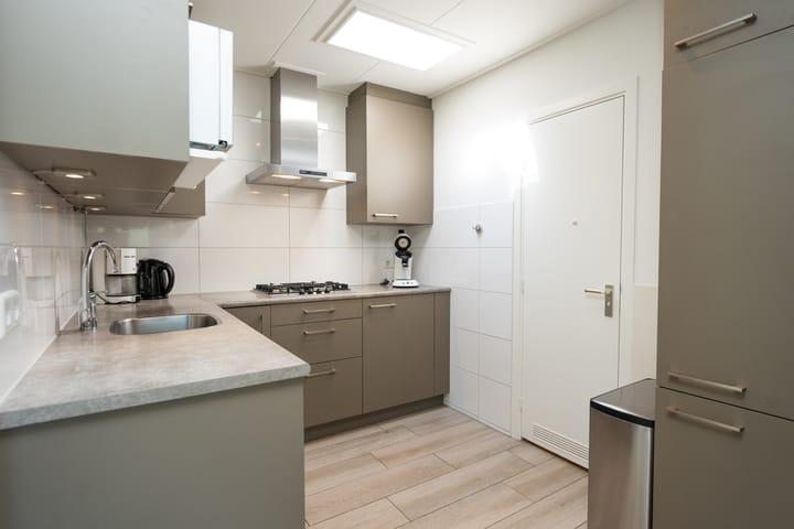 Foto 14 van Californiëweg 145