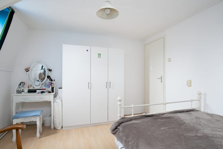 Foto 22 van Rijksweg 28