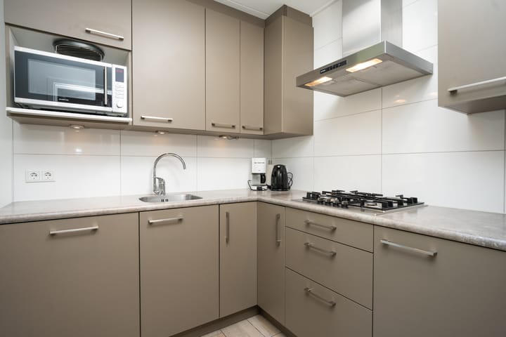 Foto 15 van Californiëweg 145