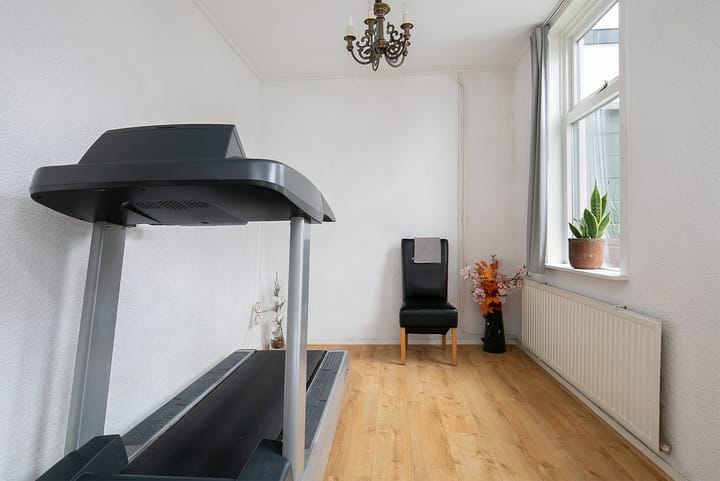 Foto 23 van Rijksweg 28