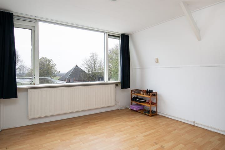 Foto 24 van Rijksweg 28