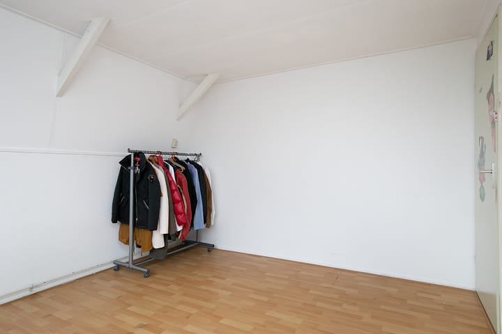 Foto 25 van Rijksweg 28