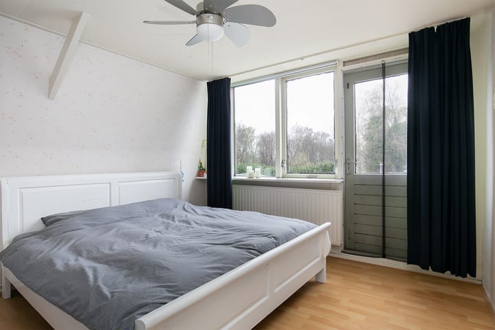 Foto 26 van Rijksweg 28