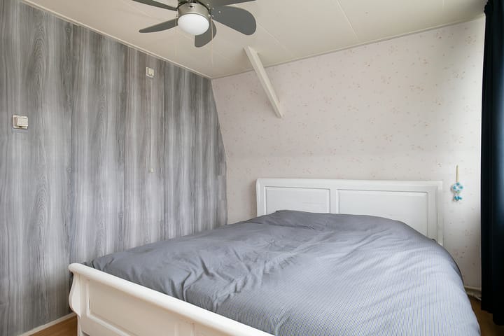 Foto 27 van Rijksweg 28