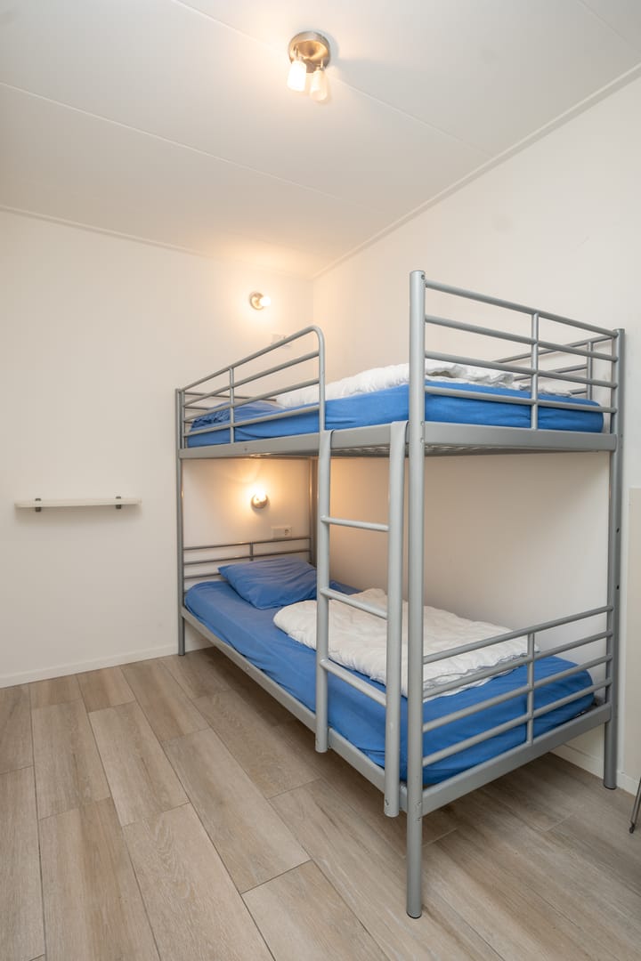 Foto 20 van Californiëweg 145