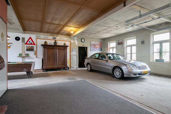 Foto 28 van Rijksweg 28