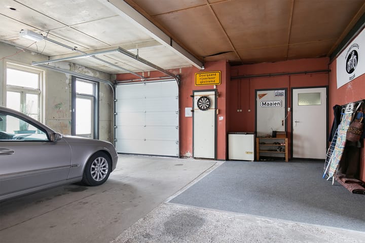 Foto 29 van Rijksweg 28