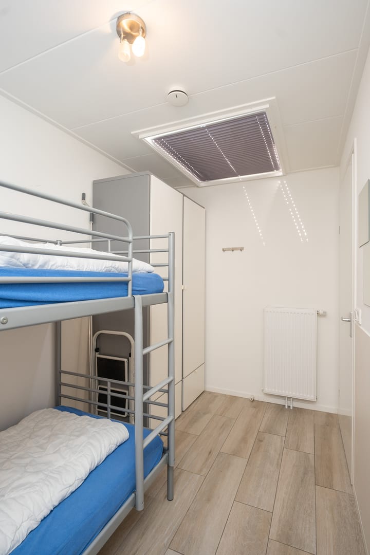 Foto 21 van Californiëweg 145