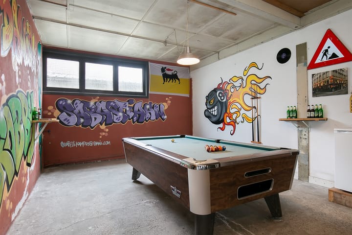 Foto 30 van Rijksweg 28