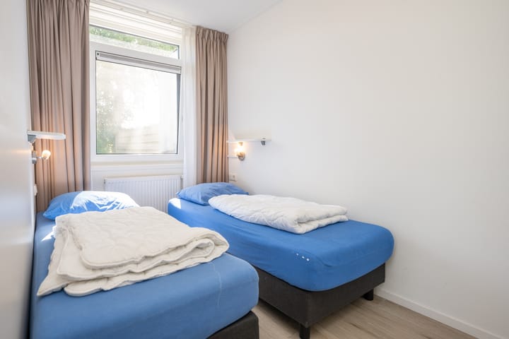 Foto 22 van Californiëweg 145