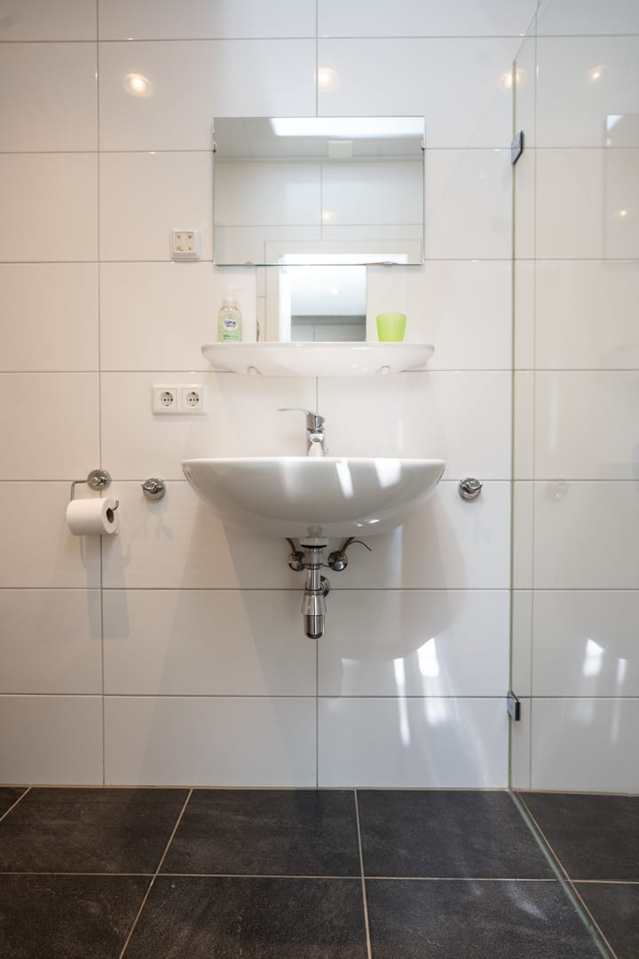 Foto 23 van Californiëweg 145