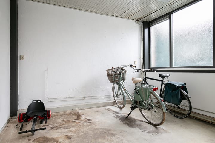 Foto 31 van Rijksweg 28