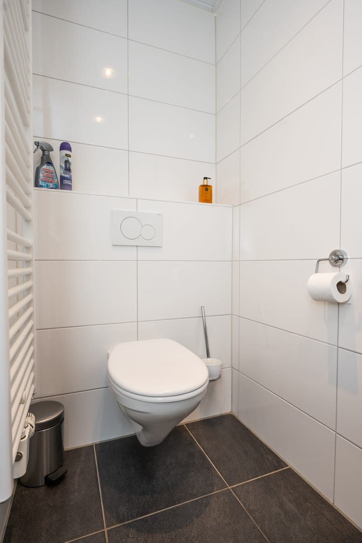 Foto 24 van Californiëweg 145