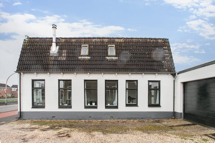 Foto 32 van Rijksweg 28