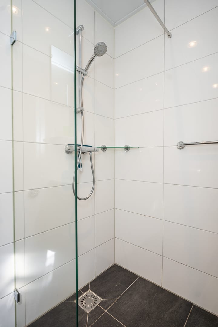 Foto 25 van Californiëweg 145