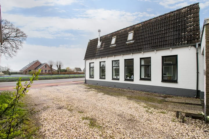 Foto 33 van Rijksweg 28