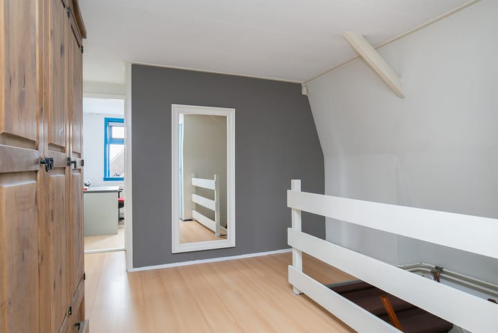 Foto 16 van Rijksweg 28