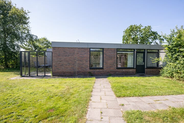 Foto 26 van Californiëweg 145