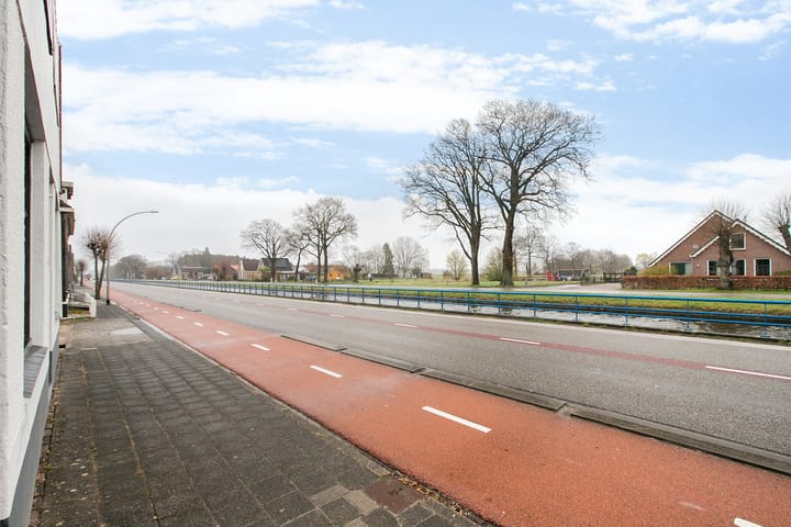 Foto 34 van Rijksweg 28